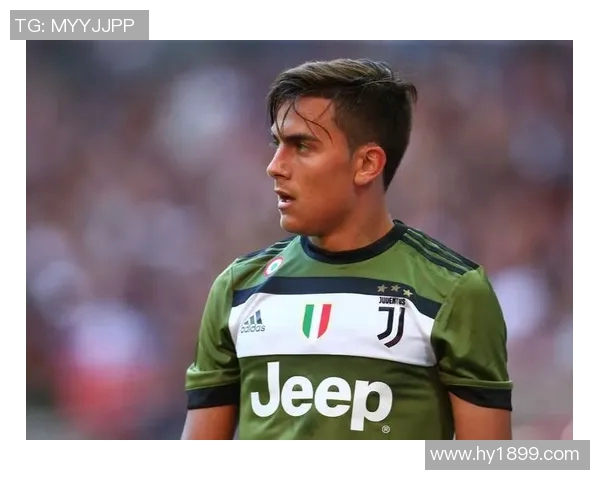 迪巴拉在新赛季的表现与未来发展潜力分析与展望