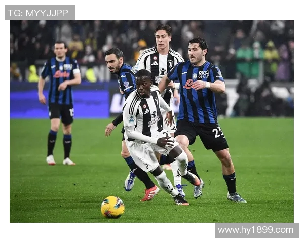 贝文内托迎战尤文图斯争夺意甲积分榜关键战役的精彩对决