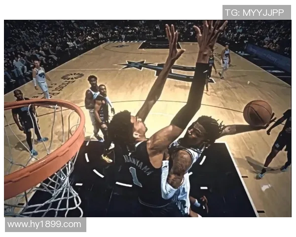 锡安再遭重创鹈鹕官方确认胖虎将进行右膝手术无缘本赛季比赛