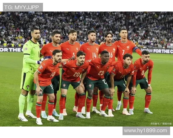 葡萄牙与西班牙对决分析预测胜负及比赛亮点回顾