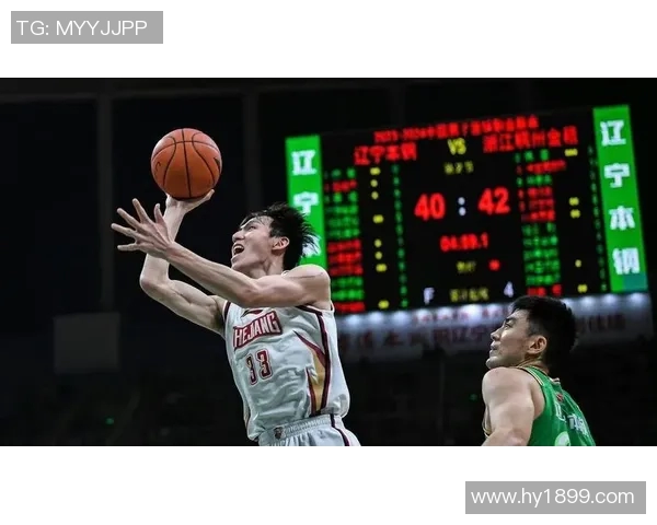 辽宁对青岛精彩直播视频全程回顾与赛后分析分享