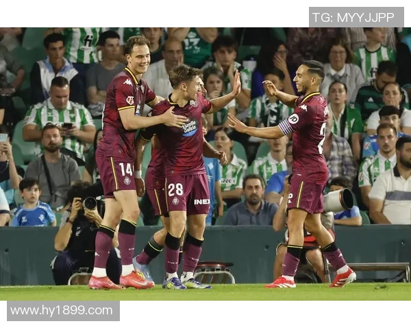 西甲焦点战巴塞罗那迎战比利亚雷亚尔争夺三分荣耀之战 西甲焦点战巴塞罗那迎战比利亚雷亚尔争夺三分荣耀之战