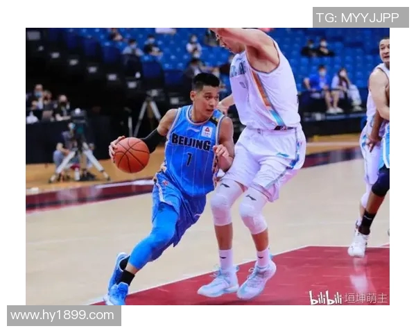 滑板竞技中的战术博弈：探秘西安滑板队的防守策略与技巧MBA