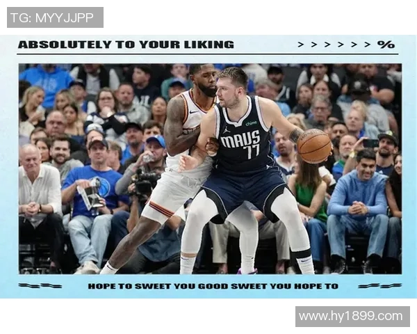 雷霆勇士巅峰对决回顾2015年1月17日精彩瞬间与赛后分析