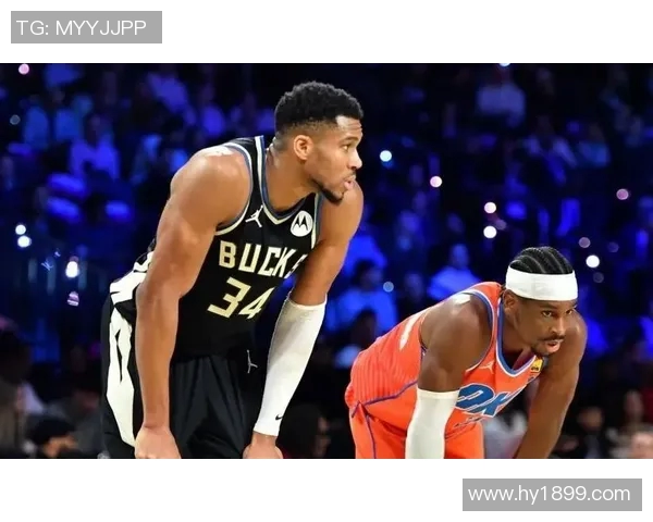 雄鹿与雷霆精彩对决录像回放分析及赛后精彩瞬间回顾 雄鹿与雷霆精彩对决录像回放分析及赛后精彩瞬间回顾