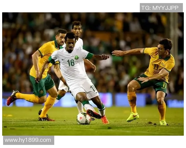 阿联酋亚足对阵叙利亚的激烈较量展现足球魅力与团队精神 阿联酋亚足对阵叙利亚的激烈较量展现足球魅力与团队精神