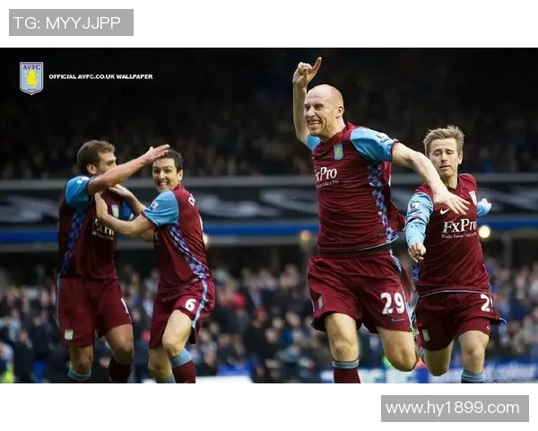 阿斯顿维拉迎战谢菲尔德联队争夺英超积分榜关键战役 阿斯顿维拉迎战谢菲尔德联队争夺英超积分榜关键战役