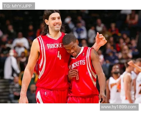 马尚布鲁克斯的篮球之路：从新秀到明星的成长历程与成就分析