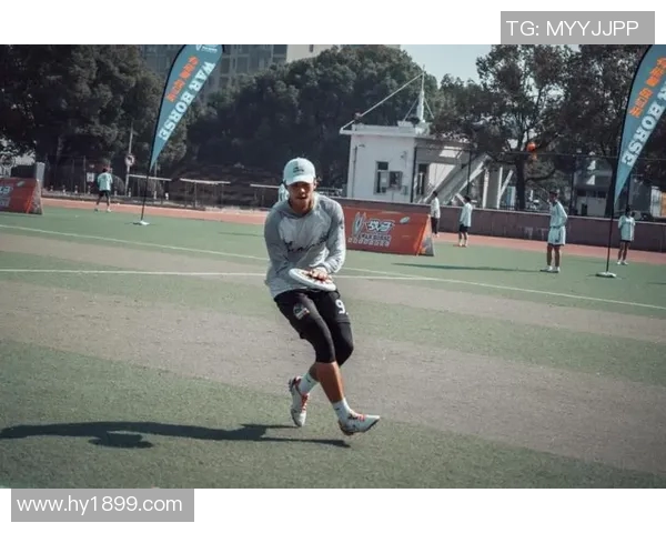 飞盘竞技新格局广州飞盘队强势登顶实力榜单前十名MBA