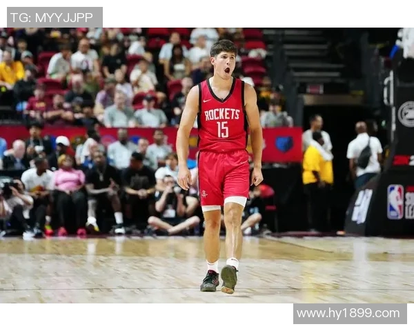 04月05日火箭对阵马刺精彩比赛录像回顾与分析