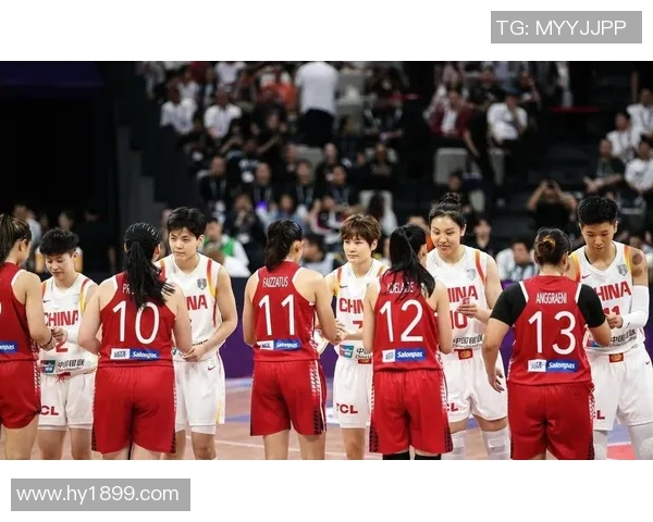 2017全运会江苏与上海激战回顾：精彩瞬间与赛场英雄的较量