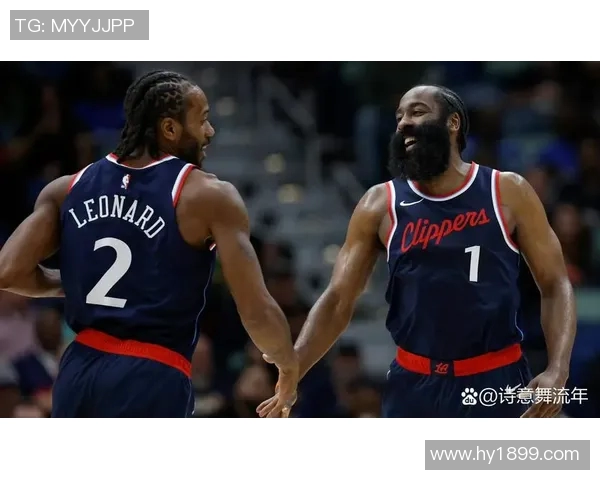 2014季后赛快船与灰熊激战回顾精彩瞬间与关键时刻分析 2014季后赛快船与灰熊激战回顾精彩瞬间与关键时刻分析