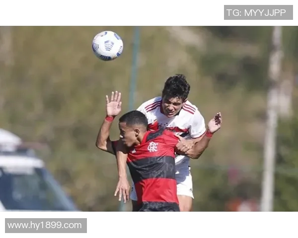 2017年弗拉门戈与圣保罗激战回顾与分析