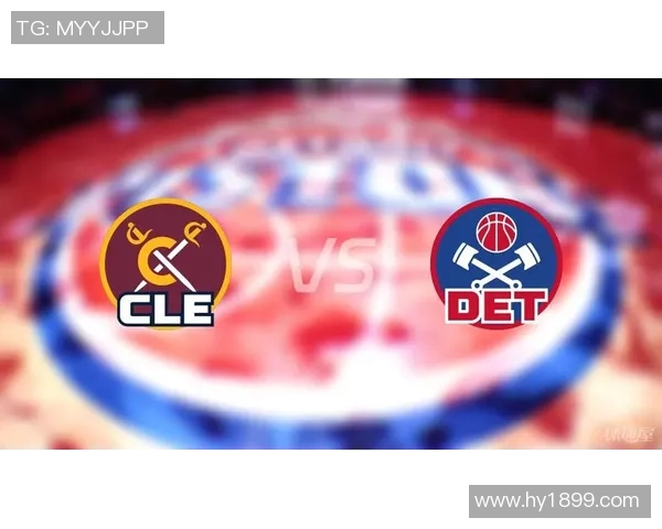 2015年骑士与活塞激战回顾:一场篮球盛宴的背后故事与精彩瞬间