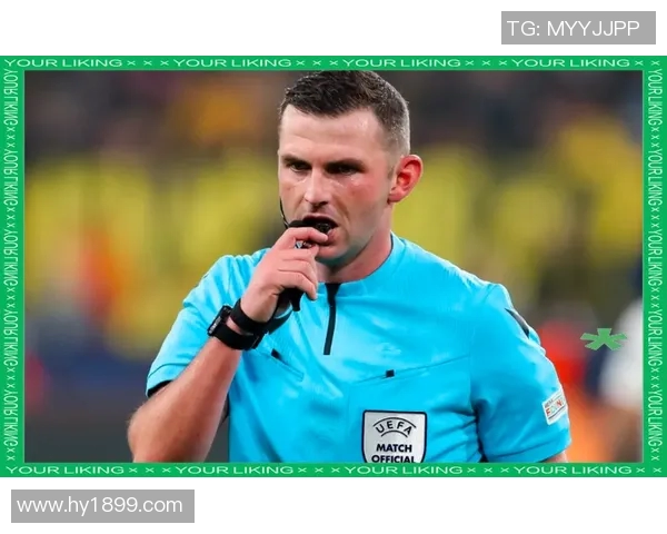 2010年世界杯英格兰与美国的经典对决回顾与分析