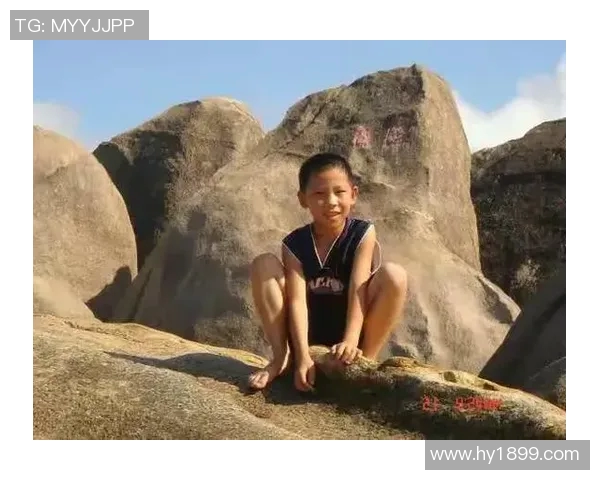 与杨静畅谈排球生涯的点滴回忆与成长故事