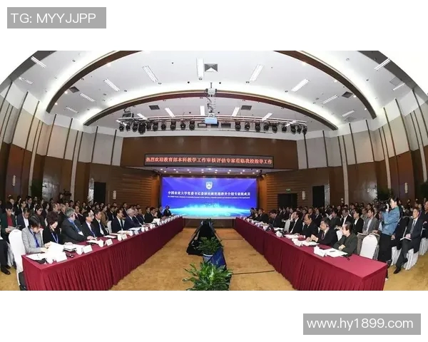 中俄两国教育制度比较：上学方式与学习环境的异同探讨