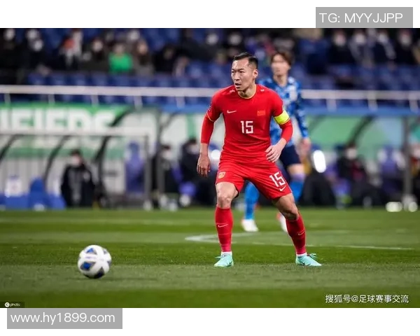 中国男篮迎战塔吉克斯坦队力争在国际赛场上再创佳绩