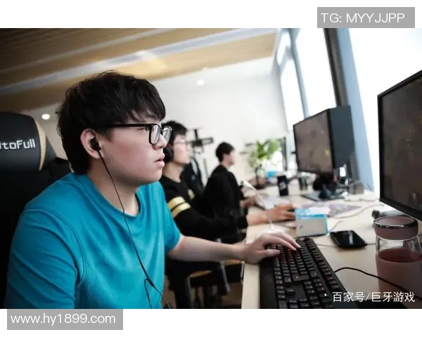 DOTA2深度解析:揭开RNG战队运营背后的秘密与策略 DOTA2深度解析:揭开RNG战队运营背后的秘密与策略