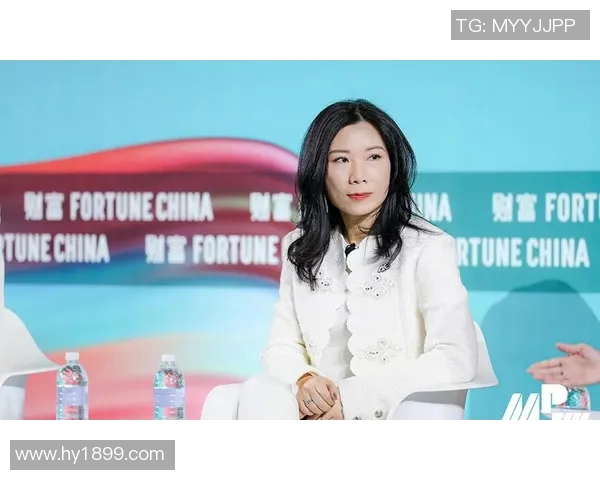 专访陈芳：探讨中国足球崛起背后的成功秘诀与未来展望