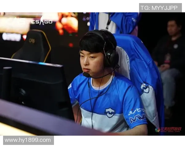 CSGO战术解析V5战队中路突破体系的成功要素与实战应用