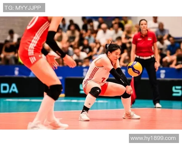 中国台北女排迎战菲律宾队力争在国际赛场上再创佳绩 中国台北女排迎战菲律宾队力争在国际赛场上再创佳绩