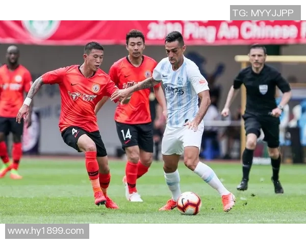 健权与富力精彩对决全场录像回放分析与精彩瞬间重温 健权与富力精彩对决全场录像回放分析与精彩瞬间重温