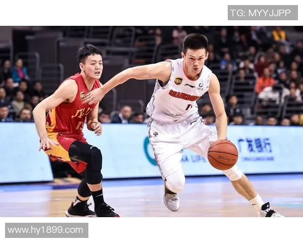 公牛队与猛龙队激战正酣3月22日精彩对决引发球迷热议 公牛队与猛龙队激战正酣3月22日精彩对决引发球迷热议