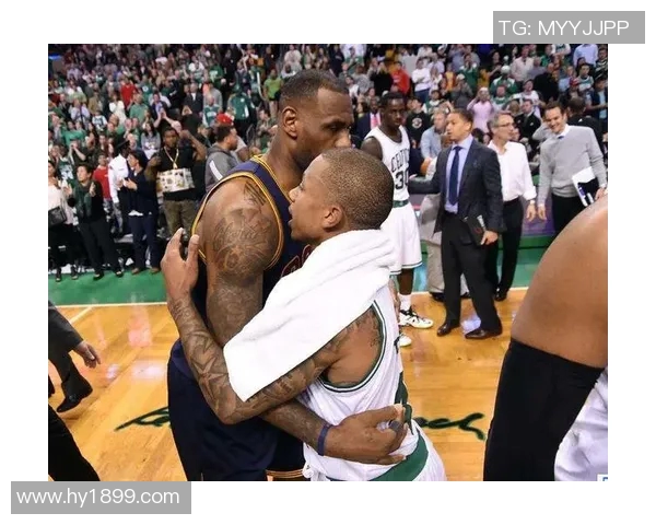 凯尔特人对决骑士精彩回顾与赛季展望分析