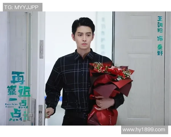 何思雨的成长之路:从青涩少女到职场精英的蜕变与思考