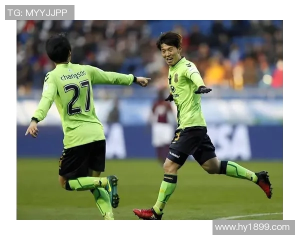 全北现代对阵江原FC精彩直播回顾与赛后分析尽在这里