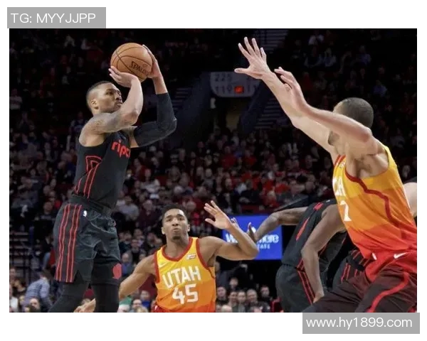 勇士与雷霆激战11月22日期待精彩对决与球星表现