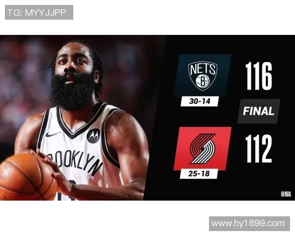 勇士与开拓者激战四月二十五日谁将赢得关键对决的胜利