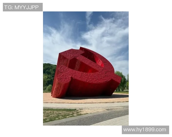 南京篮球队的崛起与发展:探索其背后的力量与精神 南京篮球队的崛起与发展:探索其背后的力量与精神