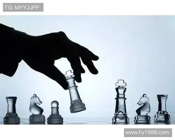 北京攀岩队快攻革新之路:技术与战术的全面升级与突破MBA 北京攀岩队快攻革新之路:技术与战术的全面升级与突破MBA