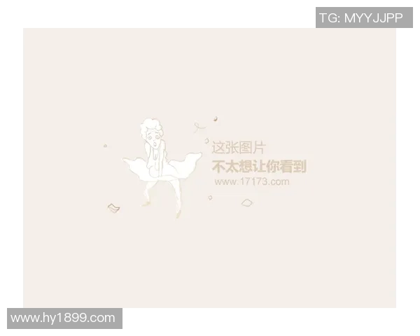 古铁雷斯的传奇人生与不屈精神:从逆境中崛起的英雄故事