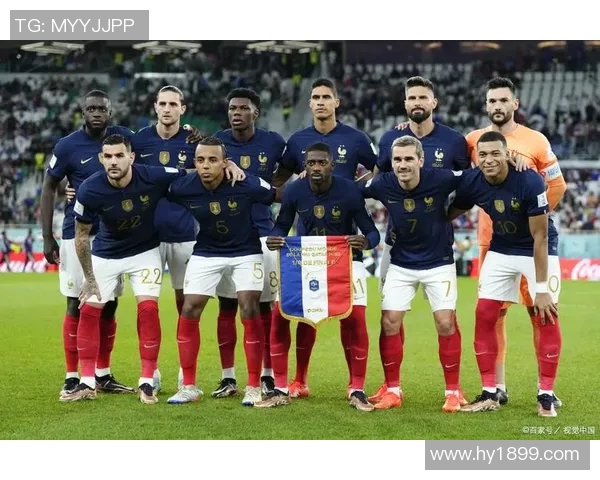 南京足球队状态分析:近期表现与未来展望的全面解读 南京足球队状态分析:近期表现与未来展望的全面解读