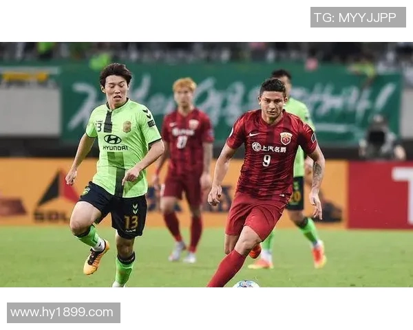 南京乒乓球队状态排名创新高引发全国关注展现强劲实力与潜力