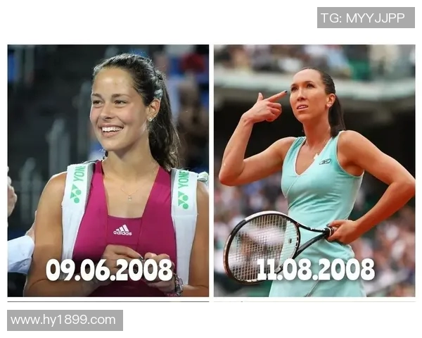 北京网球队的转换打法深度解析与战术创新探讨