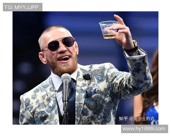 嘴炮vs钻石直播地址