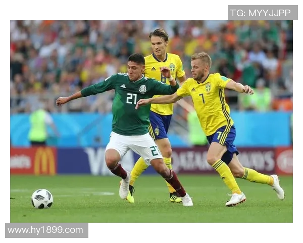 墨西哥对阵德国精彩直播比分实时更新与赛况分析