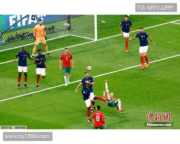 奥德与兰黑姆的激烈对决：谁将赢得这场精彩的足球盛宴