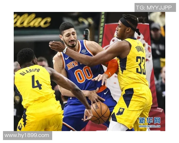 坎特的篮球之路与人生哲学:从赛场到社会的多重探索与反思