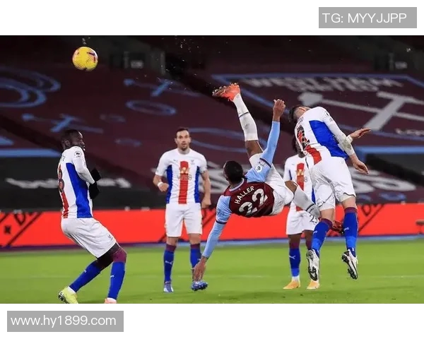 塞尔塔与巴伦西亚历史交锋记录分析及战绩回顾 塞尔塔与巴伦西亚历史交锋记录分析及战绩回顾