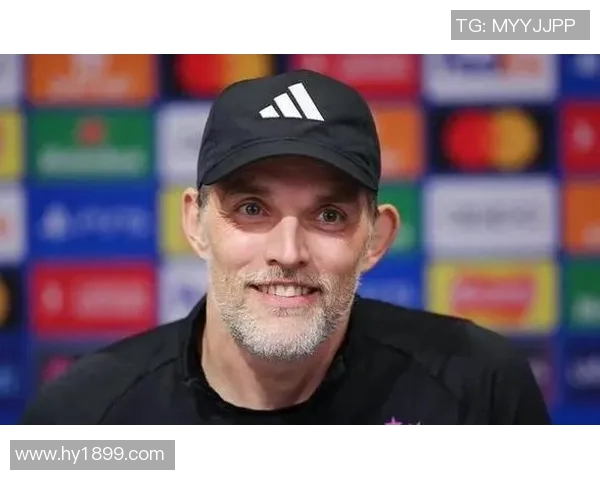 图赫尔接任曼联主帅倒计时滕哈赫时代或将结束 图赫尔接任曼联主帅倒计时滕哈赫时代或将结束