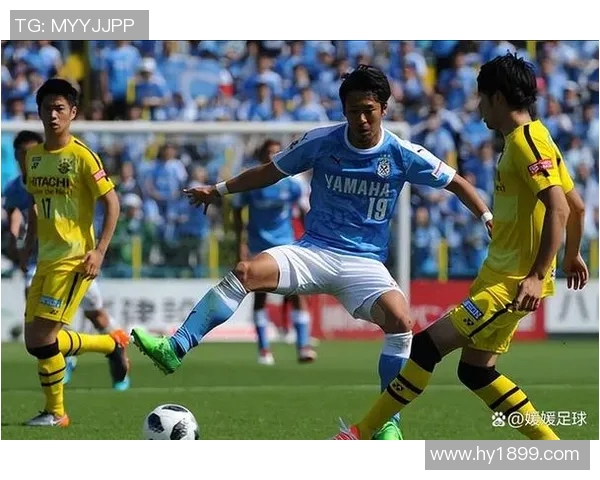 大宫松鼠与岐釜的激烈对决揭示了日本足球的未来潜力与挑战