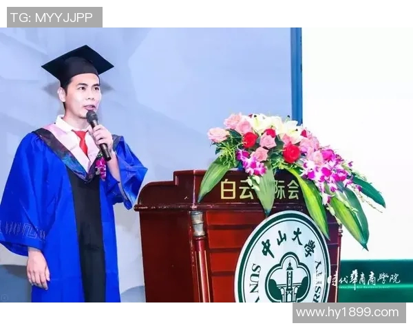 对话吴伟：回顾我的足球生涯与未来展望的深度交流MBA