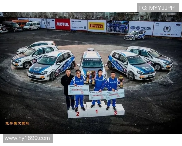 城市联赛特别报道:上海篮球队如何在挑战中实现辉煌突破与成长之路