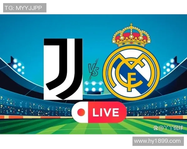 尤文图斯与里昂次回合对决前瞻分析及双方历史交锋回顾 尤文图斯与里昂次回合对决前瞻分析及双方历史交锋回顾