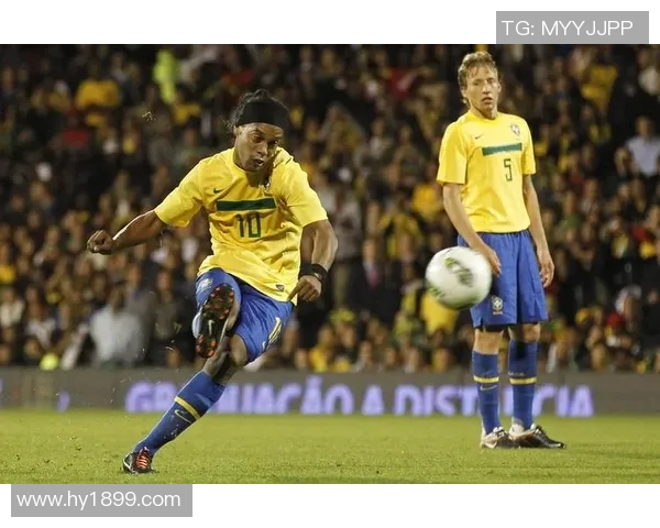 巴西传奇队与中国传奇的巅峰对决展现足球历史的辉煌与激情